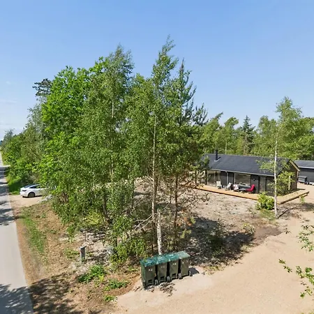 Gizelle - 200m From The Sea By Interhome Vakantiehuis